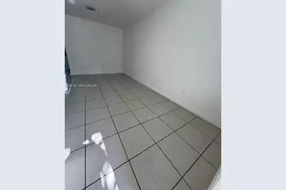 16251 SW 289 St #16251, Homestead, FL 33033 - Photo 9