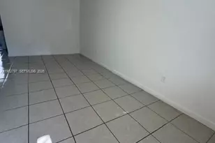 16251 SW 289th St, Homestead, FL 33033 - Photo 9