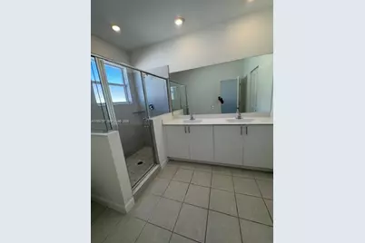 16251 SW 289 St #16251, Homestead, FL 33033 - Photo 13