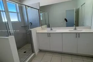 16251 SW 289th St, Homestead, FL 33033 - Photo 13