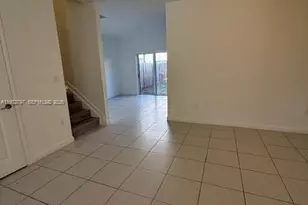 16251 SW 289th St, Homestead, FL 33033 - Photo 7