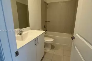 16251 SW 289th St, Homestead, FL 33033 - Photo 19