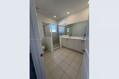 16251 SW 289 St #16251, Homestead, FL 33033 - Photo 15