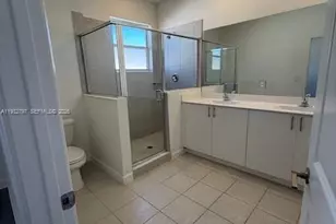 16251 SW 289th St, Homestead, FL 33033 - Photo 15