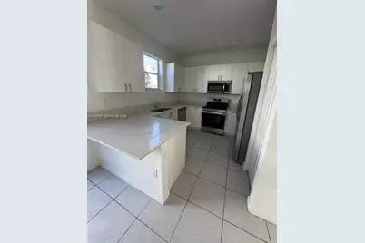 16251 SW 289 St #16251, Homestead, FL 33033 - Photo 3