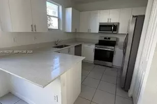 16251 SW 289th St, Homestead, FL 33033 - Photo 3