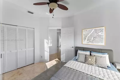 2667 Palmer Pl, Weston, FL 33332 - Photo 21