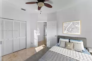 2667 Palmer Pl, Weston, FL 33332 - Photo 21