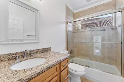 2667 Palmer Pl, Weston, FL 33332 - Photo 17