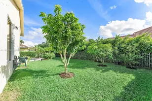 2667 Palmer Pl, Weston, FL 33332 - Photo 31