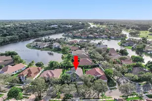 2667 Palmer Pl, Weston, FL 33332 - Photo 35