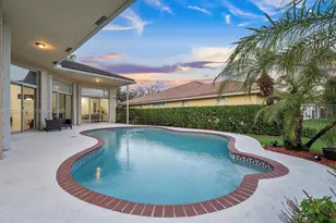 2667 Palmer Pl, Weston, FL 33332 - Photo 29