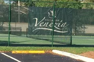 9983 S Nob Hill Ct, Sunrise, FL 33351 - Photo 29