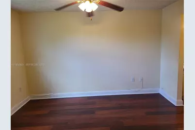 9983 S Nob Hill Ct #., Sunrise, FL 33351 - Photo 7