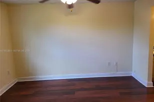 9983 S Nob Hill Ct, Sunrise, FL 33351 - Photo 7