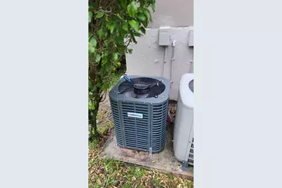 9983 S Nob Hill Ct #., Sunrise, FL 33351 - Photo 21