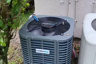 9983 S Nob Hill Ct, Sunrise, FL 33351 - Photo 21