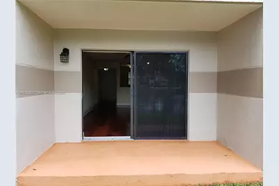 9983 S Nob Hill Ct #., Sunrise, FL 33351 - Photo 23