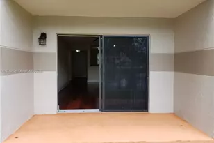 9983 S Nob Hill Ct, Sunrise, FL 33351 - Photo 23