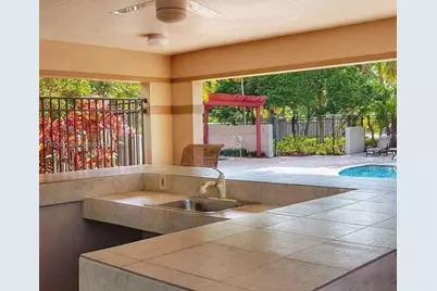 9983 S Nob Hill Ct #., Sunrise, FL 33351 - Photo 33