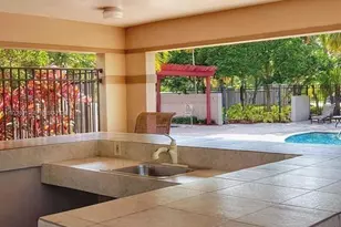 9983 S Nob Hill Ct, Sunrise, FL 33351 - Photo 33