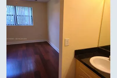 9983 S Nob Hill Ct #., Sunrise, FL 33351 - Photo 13