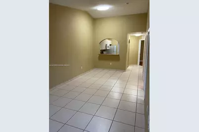 2920 SE 13th Rd #202-45, Homestead, FL 33035 - Photo 9