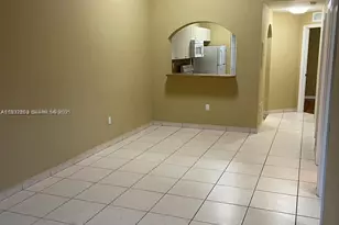 2920 SE 13th Rd, Homestead, FL 33035 - Photo 9