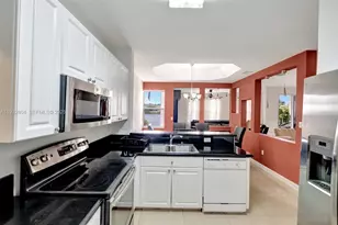 11160 NW 73rd St, Doral, FL 33178 - Photo 25