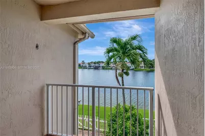 11160 NW 73rd St #0, Doral, FL 33178 - Photo 41