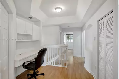 11160 NW 73rd St #0, Doral, FL 33178 - Photo 35