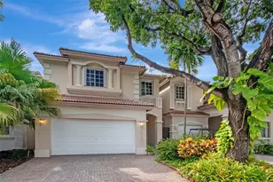 11160 NW 73rd St, Doral, FL 33178 - Photo 13