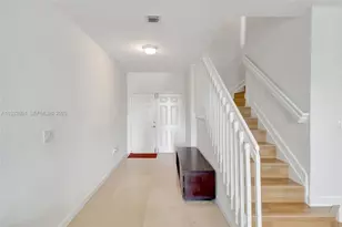 11160 NW 73rd St, Doral, FL 33178 - Photo 15