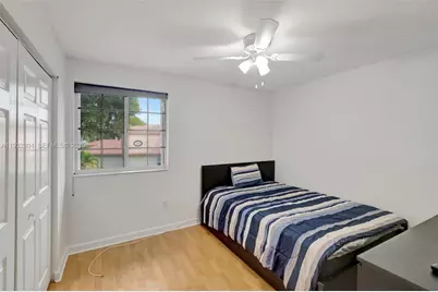 11160 NW 73rd St #0, Doral, FL 33178 - Photo 45