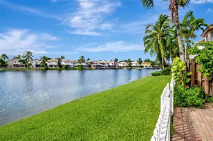 11160 NW 73rd St, Doral, FL 33178 - Photo 31