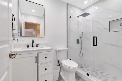 11160 NW 73rd St #0, Doral, FL 33178 - Photo 47