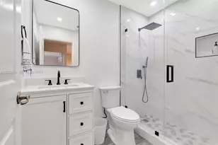 11160 NW 73rd St, Doral, FL 33178 - Photo 47