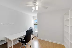 11160 NW 73rd St, Doral, FL 33178 - Photo 43