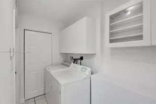 11160 NW 73rd St, Doral, FL 33178 - Photo 23