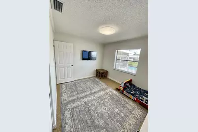 9549 Burlington Pl, Boca Raton, FL 33434 - Photo 17