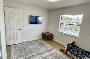 9549 Burlington Pl, Boca Raton, FL 33434 - Photo 17