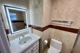 9549 Burlington Pl, Boca Raton, FL 33434 - Photo 23