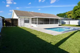 9549 Burlington Pl, Boca Raton, FL 33434 - Photo 31