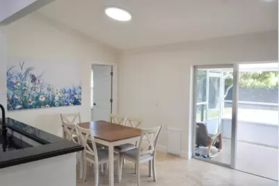 9549 Burlington Pl, Boca Raton, FL 33434 - Photo 9