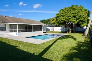 9549 Burlington Pl, Boca Raton, FL 33434 - Photo 33