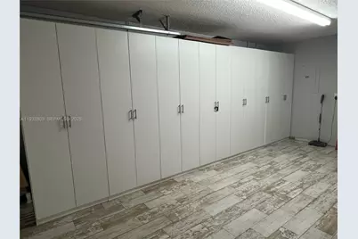 2836 Coastal Hwy #5, Saint Augustine, FL 32084 - Photo 23