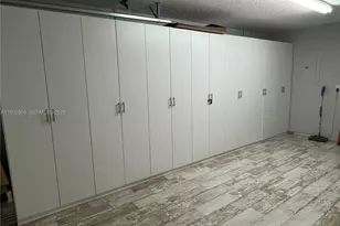 2836 Coastal Hwy, Saint Augustine, FL 32084 - Photo 23