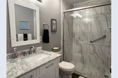 2836 Coastal Hwy #5, Saint Augustine, FL 32084 - Photo 21