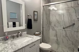 2836 Coastal Hwy, Saint Augustine, FL 32084 - Photo 21