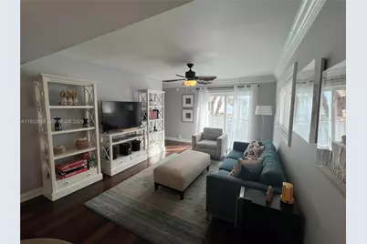 2836 Coastal Hwy #5, Saint Augustine, FL 32084 - Photo 11